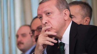 Fehmi Koru’dan Erdoğan iddiası! Farklı bir isim aday gösterilecek