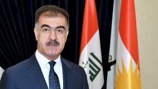 Sefin Dizayi:  Şengal Anlaşması’nın önündeki en büyük engel PKK