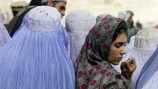 Taliban Sözcüsü: Hükümette kadınlar yer almayacak