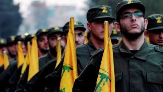 El-Ahbar gazetesi: Hizbullah İran petrolünü Suriye üzerinden taşıyacak