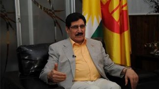 Mirani: Tüm kazanımlar korunmalı