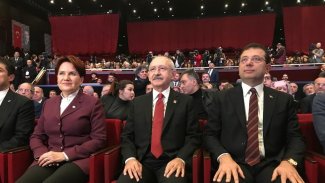 Selvi: Kılıçdaroğlu, Akşener ve İmamoğlu'ndan karşılıklı hamleler