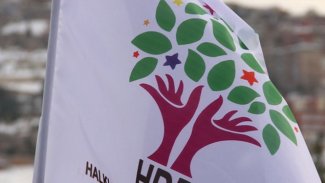 Siyasi yasağı istenen 451 siyasetçiye iddianame tebliğ edilecek