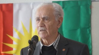 Kemal Burkay’ın Cevabındaki Çelişkiler!