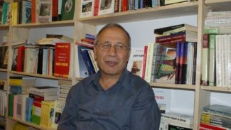 Munzur Çem’in Anıları 