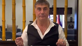 'Türkiye, Sedat Peker için takas önerdi' iddiası