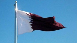 Financial Times: Afganistan krizi Katar’ı dünya sahnesine çıkardı