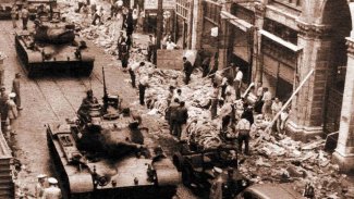 HDP’den 6-7 Eylül için araştırma önergesi