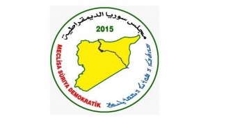 MSD heyeti ABD ve Rusya’da görüşmeler yapacak