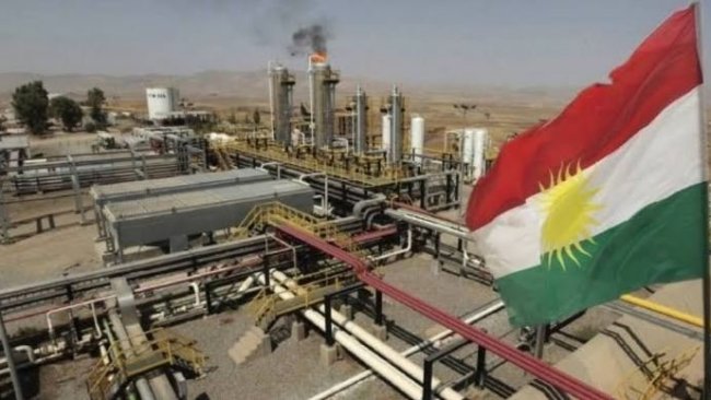 ABD: Kürdistan Bölgesi'ne desteğimiz sürecek