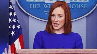 Beyaz Saray, Eşref Gani hakkındaki suçlamalar için BM'yi işaret etti