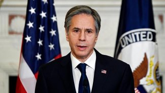 Blinken'den İran'a:  Fazla zamanınız kalmadı