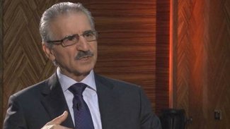 Mela Bahtiyar’dan 140’ıncı Madde açıklaması: Endişelerimiz var