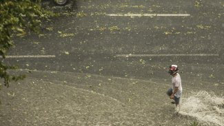 AFAD'dan 7 şehir için uyarı