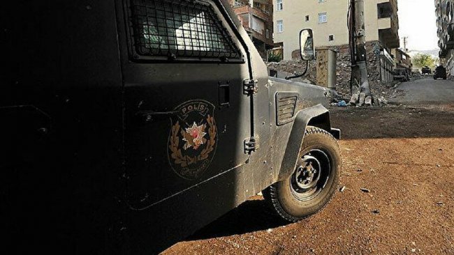 Çatışma sonrası Artuklu’da sokağa çıkma yasağı ilan edildi