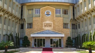 Sınır dışı edilen 57 Kürt mülteci Erbil'e dönüyor