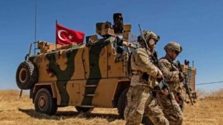 MSB: İdlib'de 2 asker hayatını kaybetti