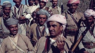 PAK: Eylül Devrimi dünyanın dört bir yanında Kürtlerin yeniden uyanışına vesile oldu 