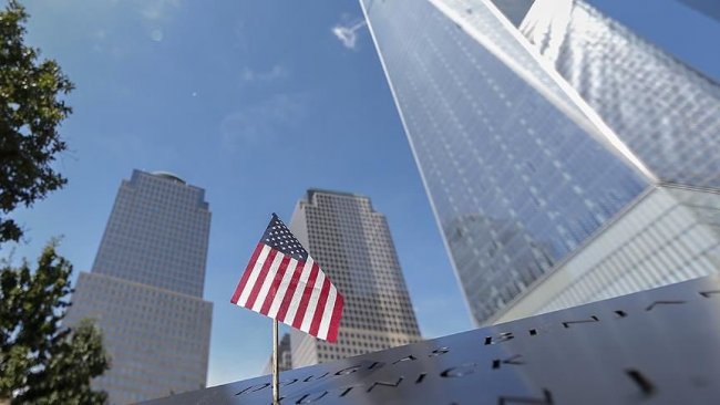 11 Eylül saldırıları: FBI'ın paylaştığı gizli belgelerde neler var?