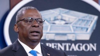 ABD Savunma Bakanı: Irak ve Afganistan’da farklı düşmanlarla karşılaştık