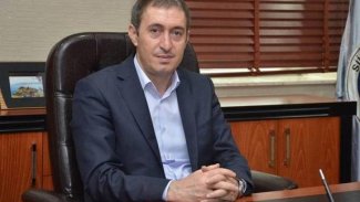 AİHM, eski Siirt Belediye Başkanı Tuncer Bakırhan'a tazminat ödemesine hükmetti