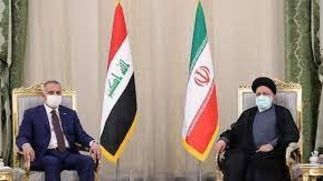Irak ve Suriye diplomasiyle birlikte şiddet de artıyor