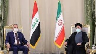 Irak ve Suriye diplomasiyle birlikte şiddet de artıyor