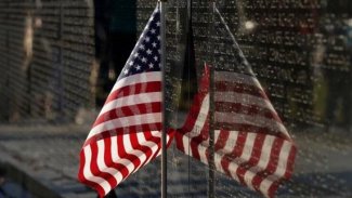 ABD’den Hizbullah ile bağlantılı 4 kişiye yaptırım kararı