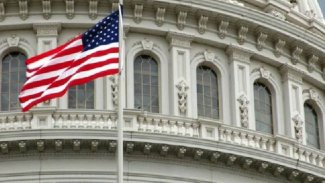 ABD'den Türkiye'deki 5 kişiye El Kaide yaptırımı