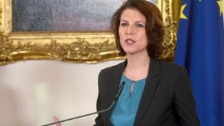 Avusturya'dan Türkiye'ye sert mesaj: 'Kimse AB'ye şantaj yapamaz'