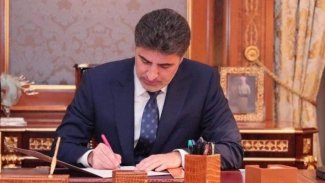 ‘Kürdistan, liberal müdahalenin zaferle sonuçlanabileceğini kanıtladı’