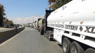  Lübnan hükümetinden Hizbullah’a tepki