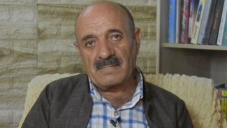 PKK’li yönetici Süleymaniye’de uğradığı silahlı saldırıda hayatını kaybetti