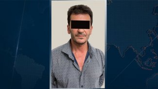 Süleymaniye’de PKK yöneticisini öldüren katil zanlısı yakalandı