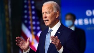 Biden, Obama ve Trump’ın Kürtlere ihanet politikasını sürdürecek mi?