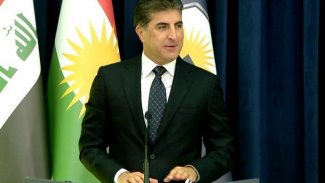 Neçirvan Barzani: Eski metotlarla öğretime devam edilemez