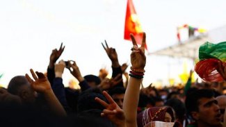 Erdoğan’ın İktidar Zehirlenmesi Ve Kürd Sol Hareketleri