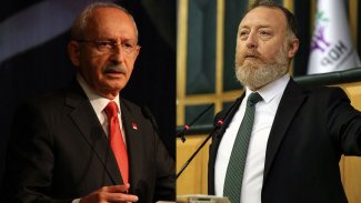 HDP'den Kılıçdaroğlu'nun 'Kürt sorununu çözebiliriz' sözlerine yanıt