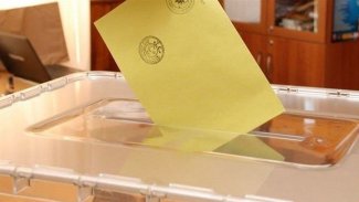 ORC Araştırma'nın 'erken seçim' anketinde dikkat çeken sonuçlar