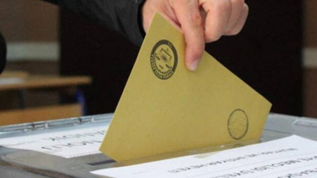 Anket: 'HDP nasıl bir ittifakta yer almalı?'