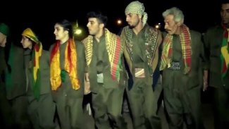 Kılıçdaroğlu, Bablekan ve İmralı