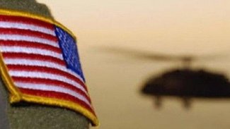 ABD askeri üssüne silahlı saldırı