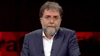 Ahmet Hakan: İmralı’yla ve Kandil’le görüşülmeden, sadece HDP ile görüşerek bu iş nasıl sağlanacak?
