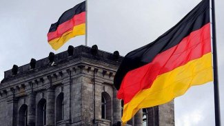 Berlin'de iki Kürt aday eyalet meclisine girmek için yarışıyor