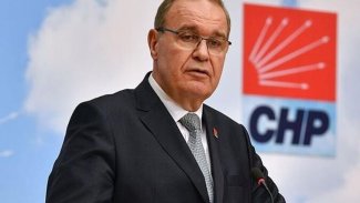 CHP Sözcüsü: Kürt sorunu yok deyince çözüldü zannediyorlar