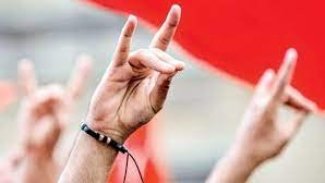 ABD Temsilciler Meclisi kabul etti: Ülkü Ocaklarının 'terör örgütü olup olmadığı' araştırılacak