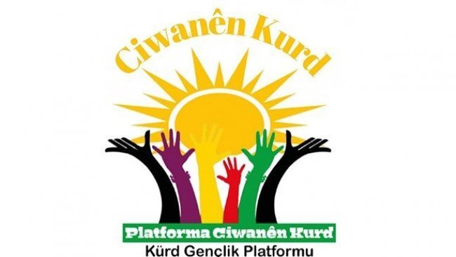 Referandum Kürd Ulusunun Bağımsızlık Anahtarıdır