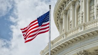 ABD’den DSG’ye destek açıklaması