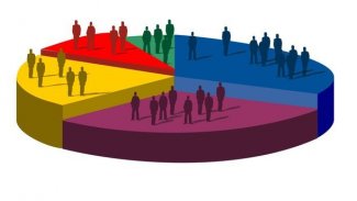 Sosyo Politik'in seçim anketi: HDP ve CHP yükselişte