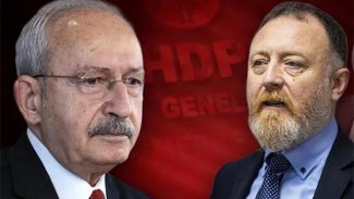 Biraz Ciddiyet,Ne Dersiniz